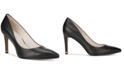 Kenneth Cole New York Women's Riley 85 Pumps